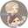 ひかる¯꒳¯