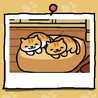 Mirey