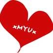 xMYUx