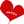 xMYUx