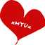 xMYUx