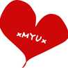xMYUx