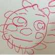 ☆こやん☆