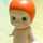 そらもこ そらもこ