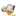 プーさんPAPA プーさんPAPA