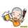 プーさんPAPA プーさんPAPA
