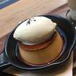 hikariキッチン