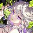 婀華音