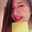 ♡rie