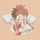 tonsuke☆