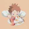 tonsuke☆