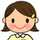 Drミール：田所奈美