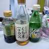 dekohiro