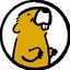 CookBeaver