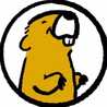 CookBeaver