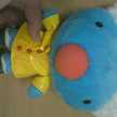 ccchiko
