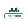 osetoko