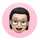ラクダクラ