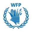 国連WFP協会