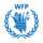 国連WFP協会 国連WFP協会