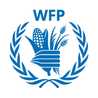 国連WFP協会