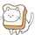 koumemi koumemi