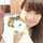ジュジュンSMILE ジュジュンSMILE