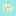 うずらだいふく うずらだいふく