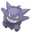 Ganger_i