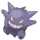 Ganger_i
