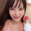 小泉かな
