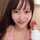 小泉かな 小泉かな