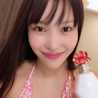 小泉かな