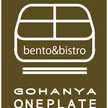 ONEPLATE