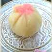 ＮＯＲＩＲＩＮ