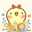 Ｔａｅやん