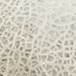 クックXQILCF☆