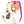 さくらあかり
