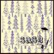 ＊sasa＊