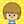 ノブめし