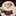 ゆうキャン ゆうキャン
