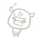 ちゅんちゅこさん