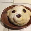 なちょちゅ～ママ