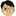 えむ83 えむ83