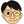 えむ８３
