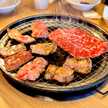 yakiniku