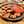 yakiniku