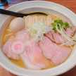 らーめん。