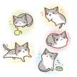 凛音♪