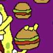 squarepants